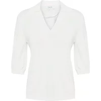 Women's polo shirt b.young Mmorla