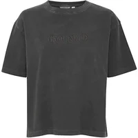Women's T-shirt b.young Rach