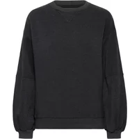 Sweatshirt woman b.young Stana