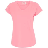 Sneakin Limited Time Deal Enjoy 74% Off Womens byoung Pamila TShirt