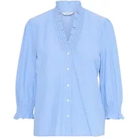Women's blouse b.young Istribe
