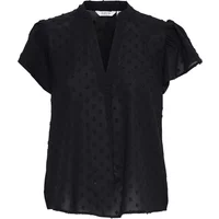 Women's blouse b.young Jelena