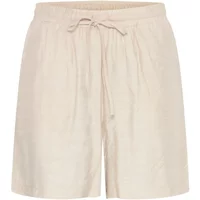 Women's shorts b.young Hinva