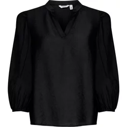 Women's Blouse B.Young Idamy