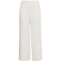 Women's Trousers b.young Dannia
