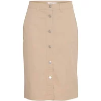Women's skirt b.young Dittan