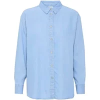 Woman's shirt b.young Kosmo 2