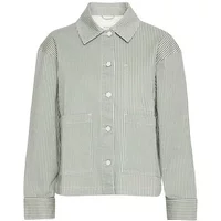 Women's denim jacket b.young Kasio 2