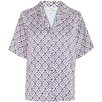 Woman's shirt b.young Hernina