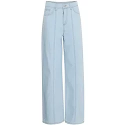 Women's Regular Jeans B.Young Lonia