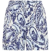 Shorts für Damen b.young MMJoella 3