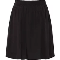 Women's skirt b.young Joella 4