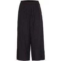 Women's cropped Trousers b.young Hailey