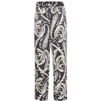Women's Trousers b.young Flair