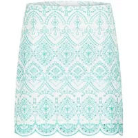 Women's skirt b.young Havano