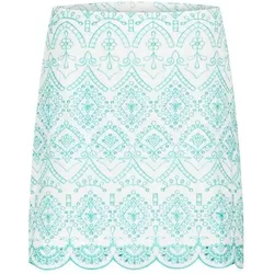 Women's Skirt B.Young Havano