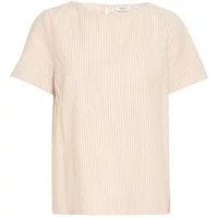 Women's blouse b.young Holia