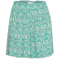 Women's shorts b.young Helvig
