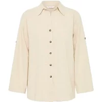Woman's shirt b.young Falakka 3