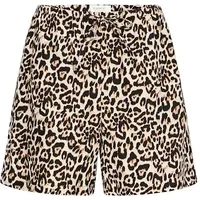 Shorts für Damen b.young Falakka 3