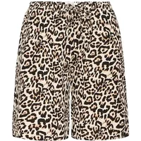 Shorts für Damen b.young Falakka 2