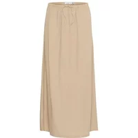 Women's skirt b.young Falakka