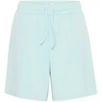 Women's shorts b.young Bypusti