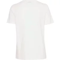 Women's T-shirt b.young Sobbe Dream
