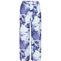 Kurze Hose Damen b.young Ibine