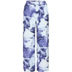 Women's Cropped Trousers B.Young Ibine
