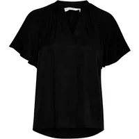 Women's blouse b.young Hacca