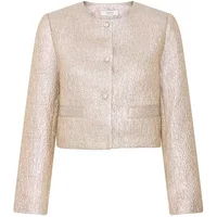 Women's cardigan b.young Effa