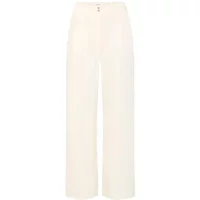 Women's Trousers b.young Donni
