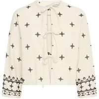 Women's cardigan b.young Dunia