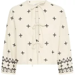 Women's Cardigan B.Young Dunia