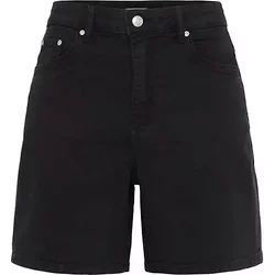 Women's Shorts B.Young Lydia