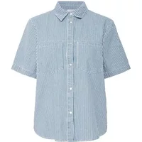 Woman's shirt b.young Laro
