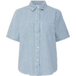 Woman's Shirt B.Young Laro