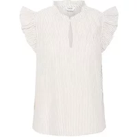 Women's blouse b.young Iraline