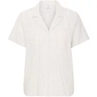 Woman's shirt b.young Iraline