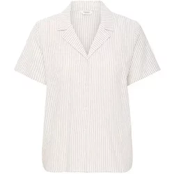 Woman's Shirt B.Young Iraline