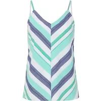 Women's strapless tank top b.young Desmoa