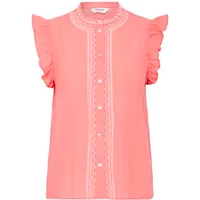 Women's blouse b.young Jabba
