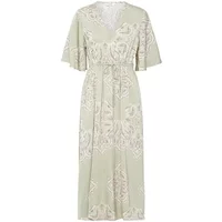Women's dress b.young Jannike