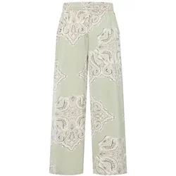 Women's Trousers B.Young Jannike