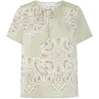 Women's blouse b.young Jannike