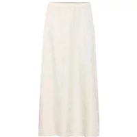 Women's skirt b.young Julla