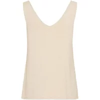 Women's tank top b.young Mobbe