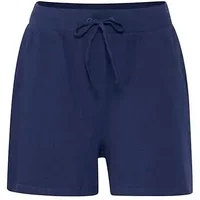 Shorts für Damen b.young Pandinna 2