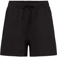 Women's shorts b.young Pandinna 2